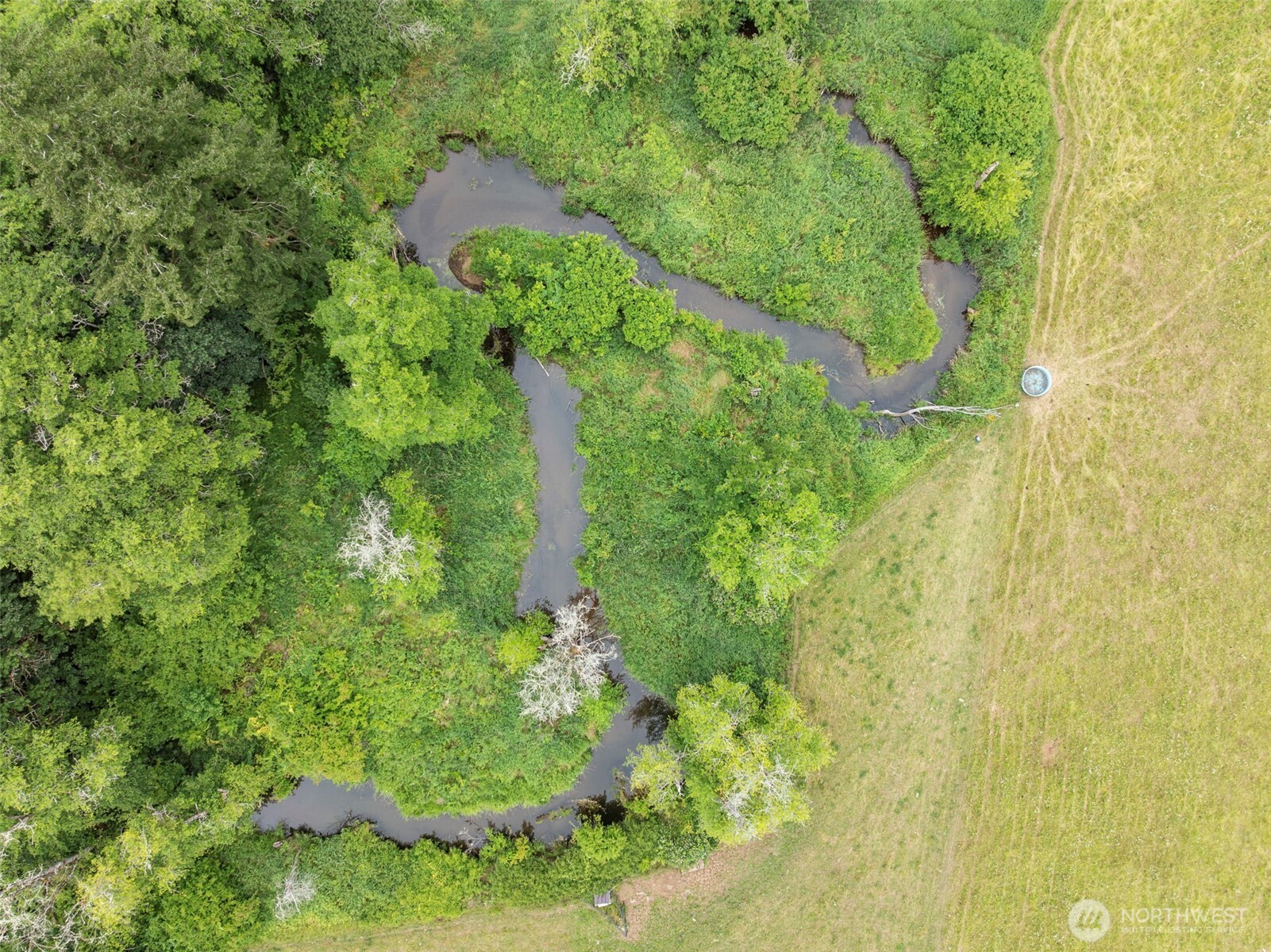 0 Lincoln Creek Road Property Photo 23