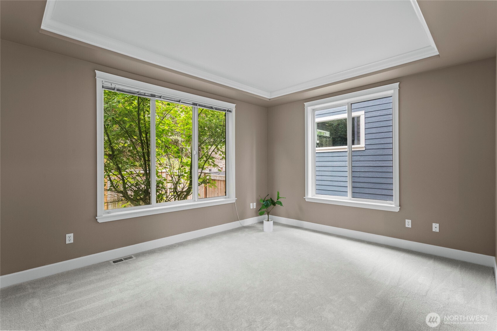 1447 Cherry Avenue Property Photo 7
