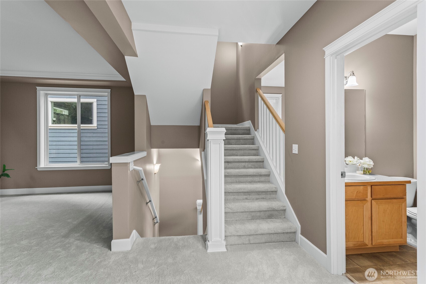 1447 Cherry Avenue Property Photo 12