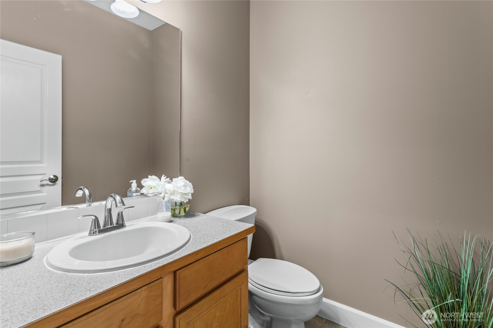 1447 Cherry Avenue Property Photo 15