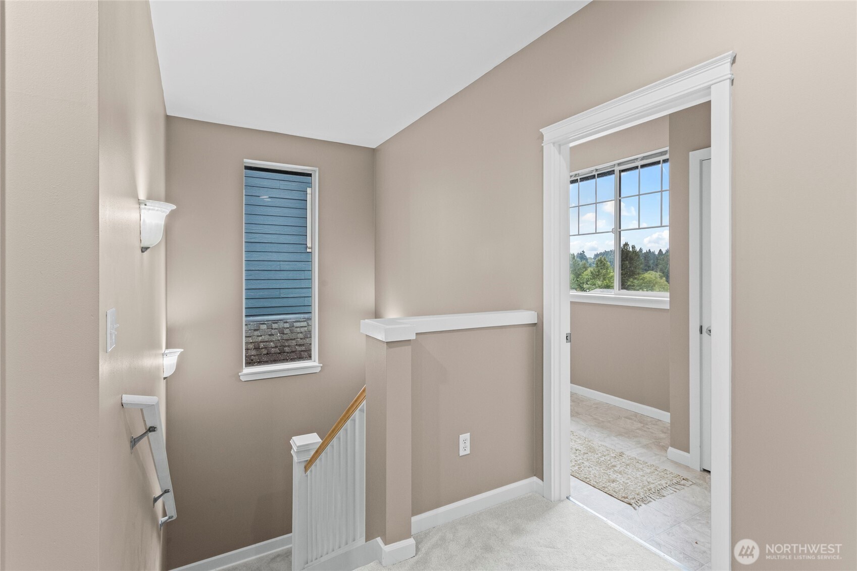 1447 Cherry Avenue Property Photo 28