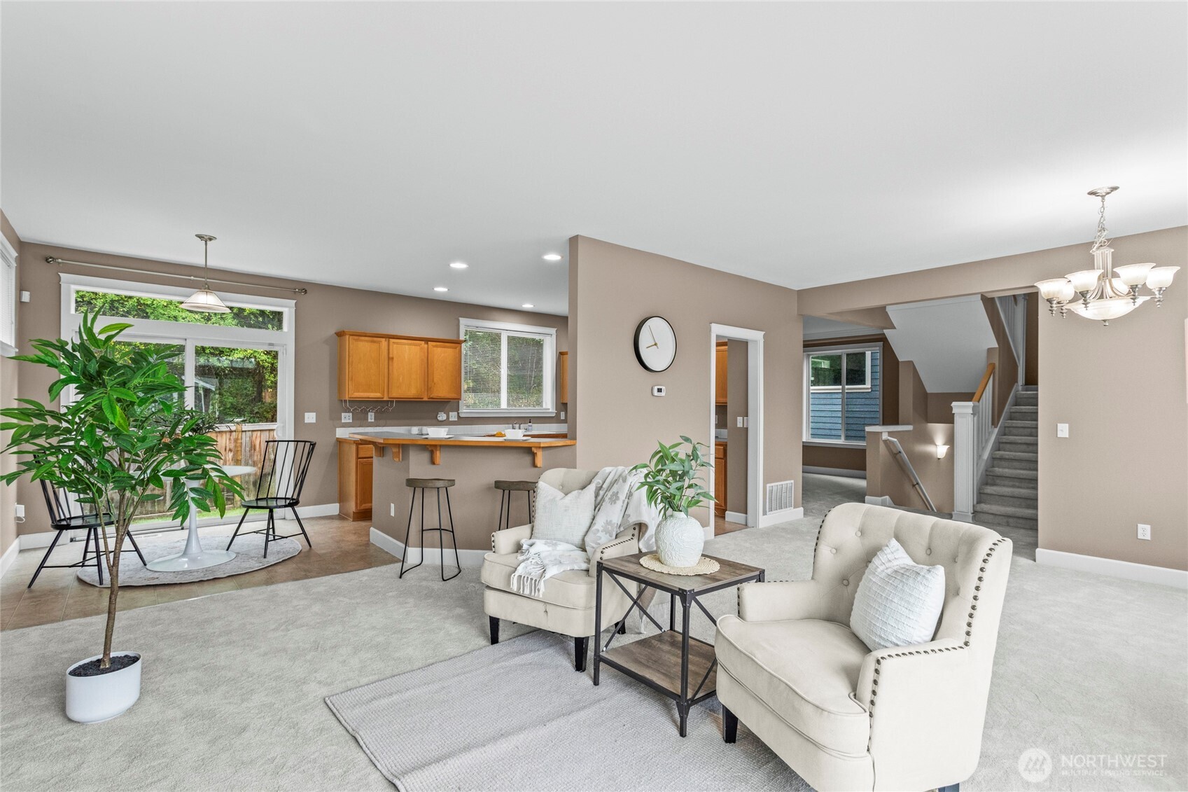 1447 Cherry Avenue Property Photo 31