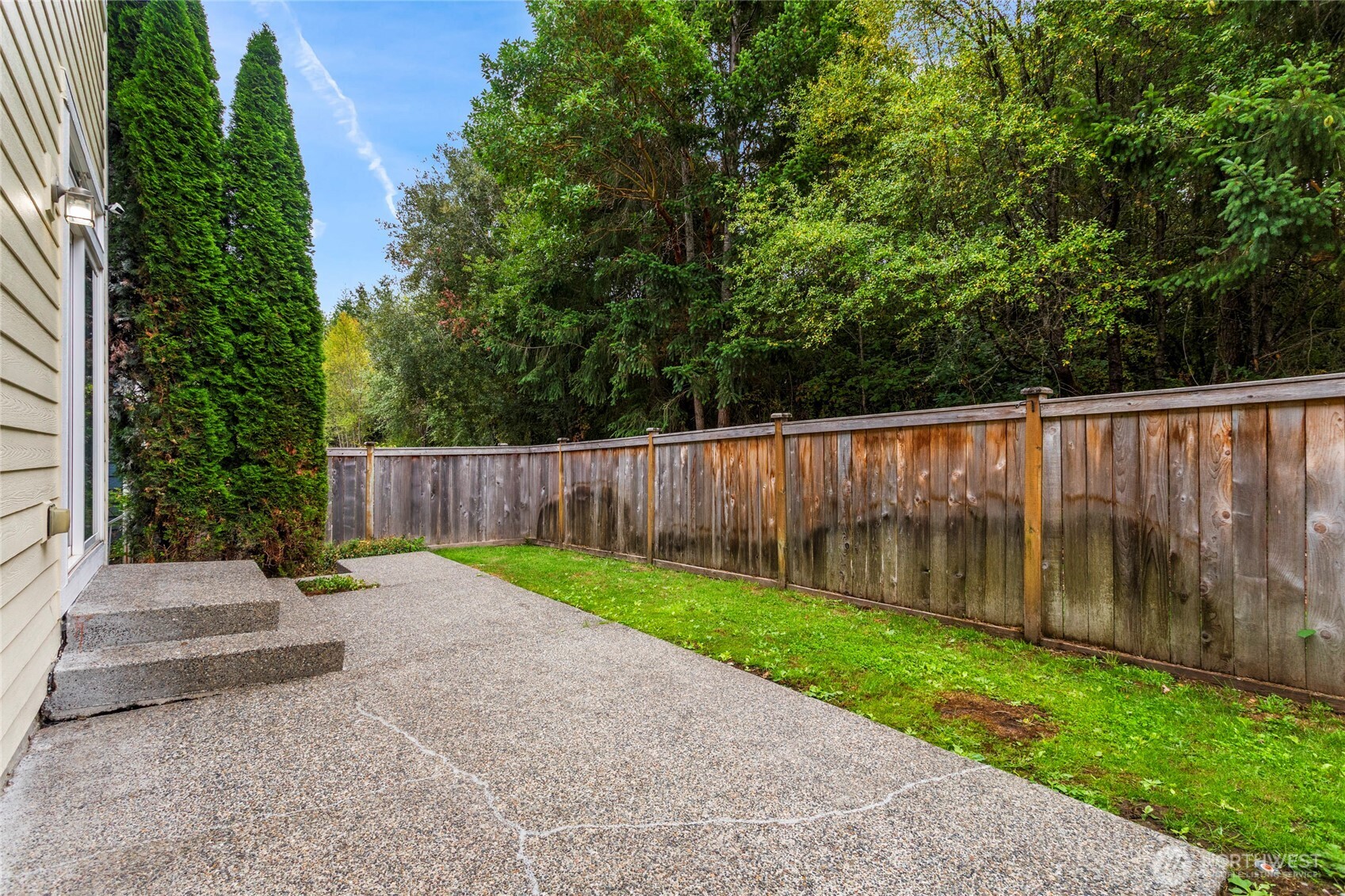 1447 Cherry Avenue Property Photo 34