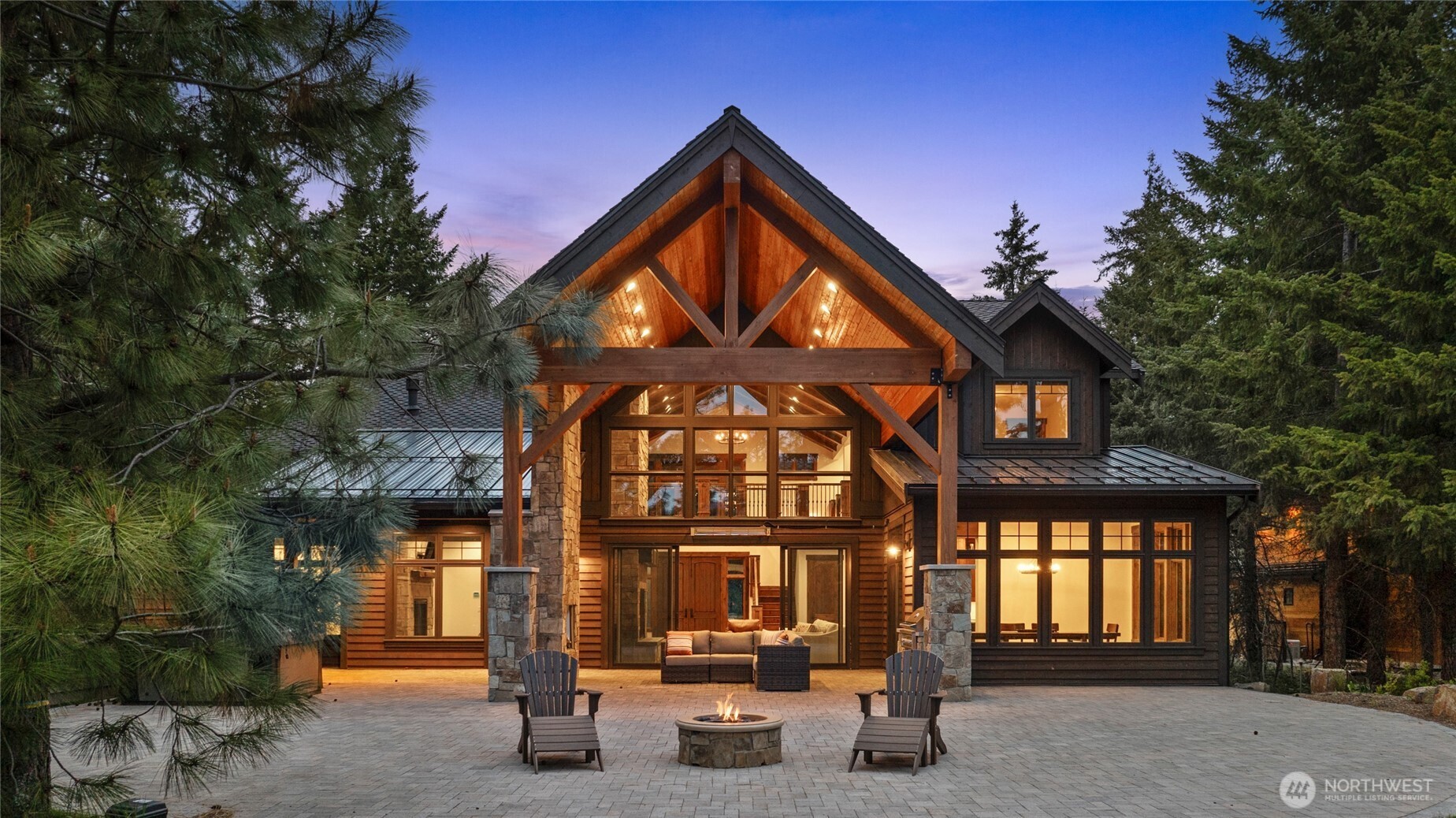 112 Wanawish Loop Property Photo 3