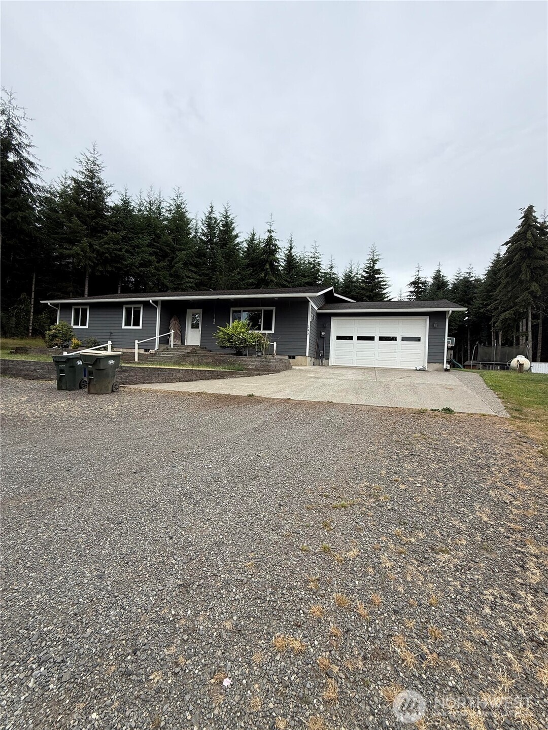 242 Cousins Road Property Photo 1