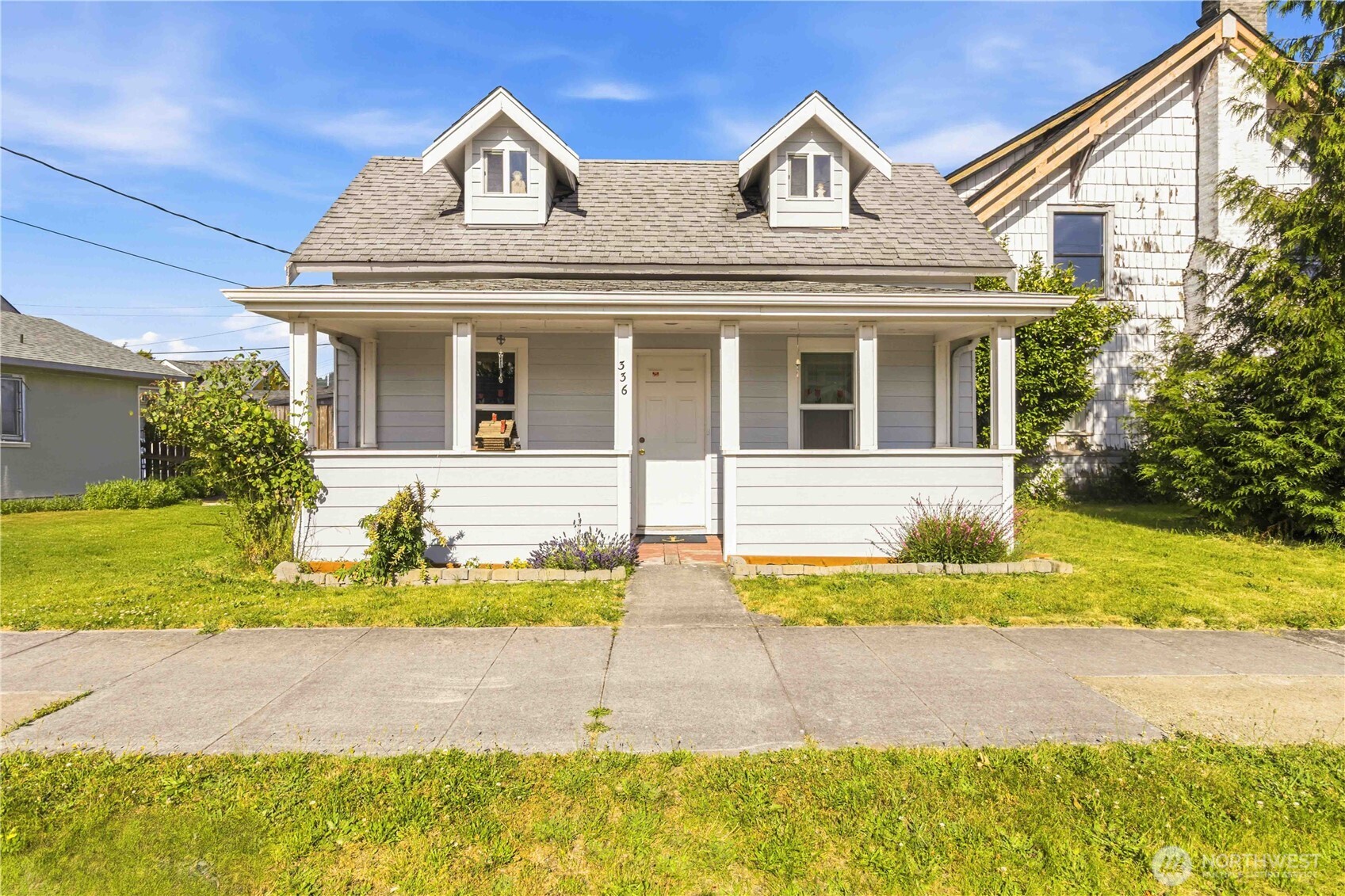 336 Sw 3rd Avenue Property Photo 1