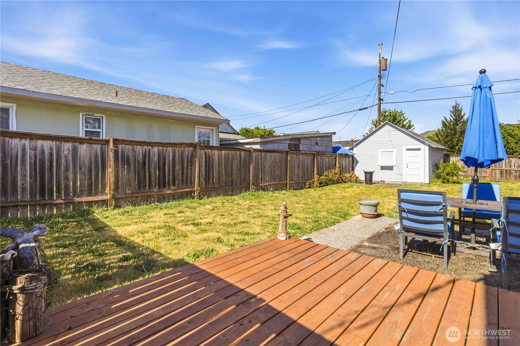 336 Sw 3rd Avenue Property Photo 5