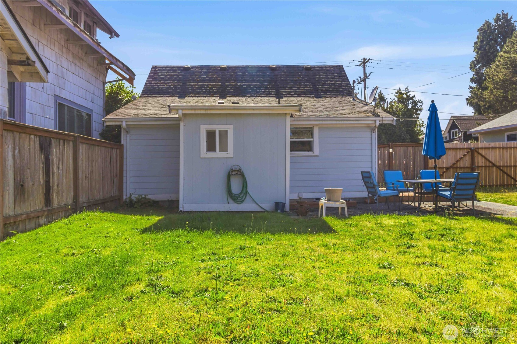 336 Sw 3rd Avenue Property Photo 7