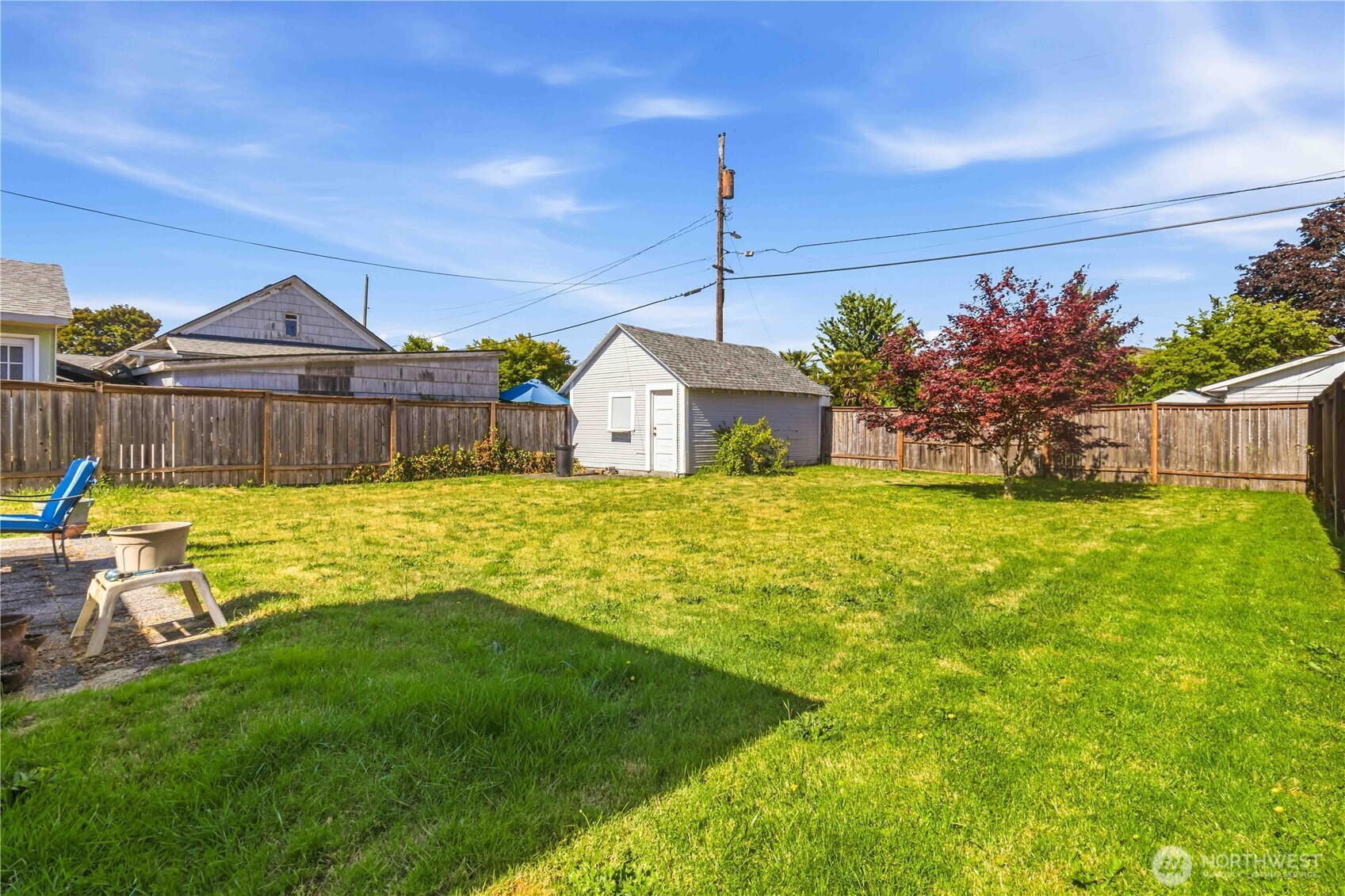 336 Sw 3rd Avenue Property Photo 9