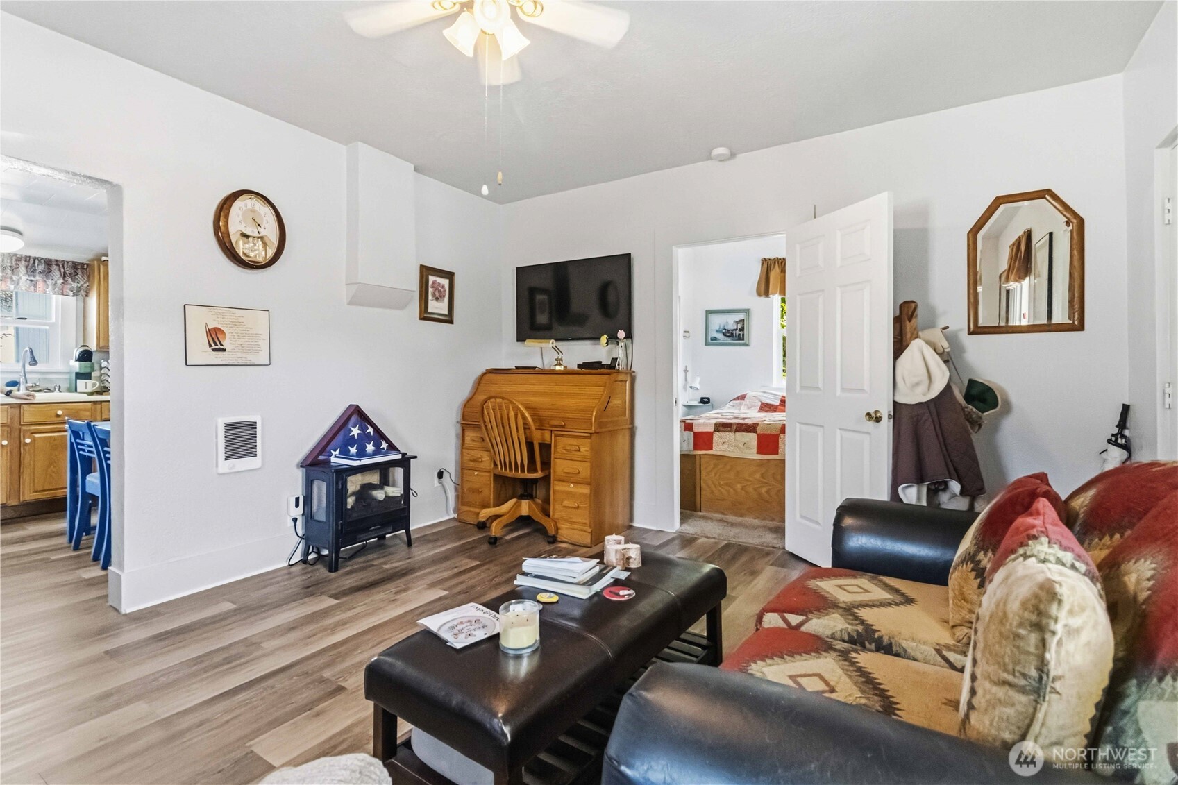 336 Sw 3rd Avenue Property Photo 12