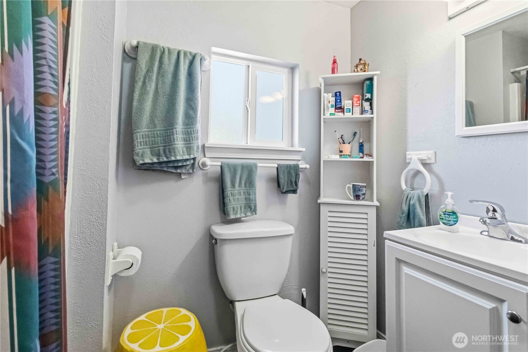 336 Sw 3rd Avenue Property Photo 20