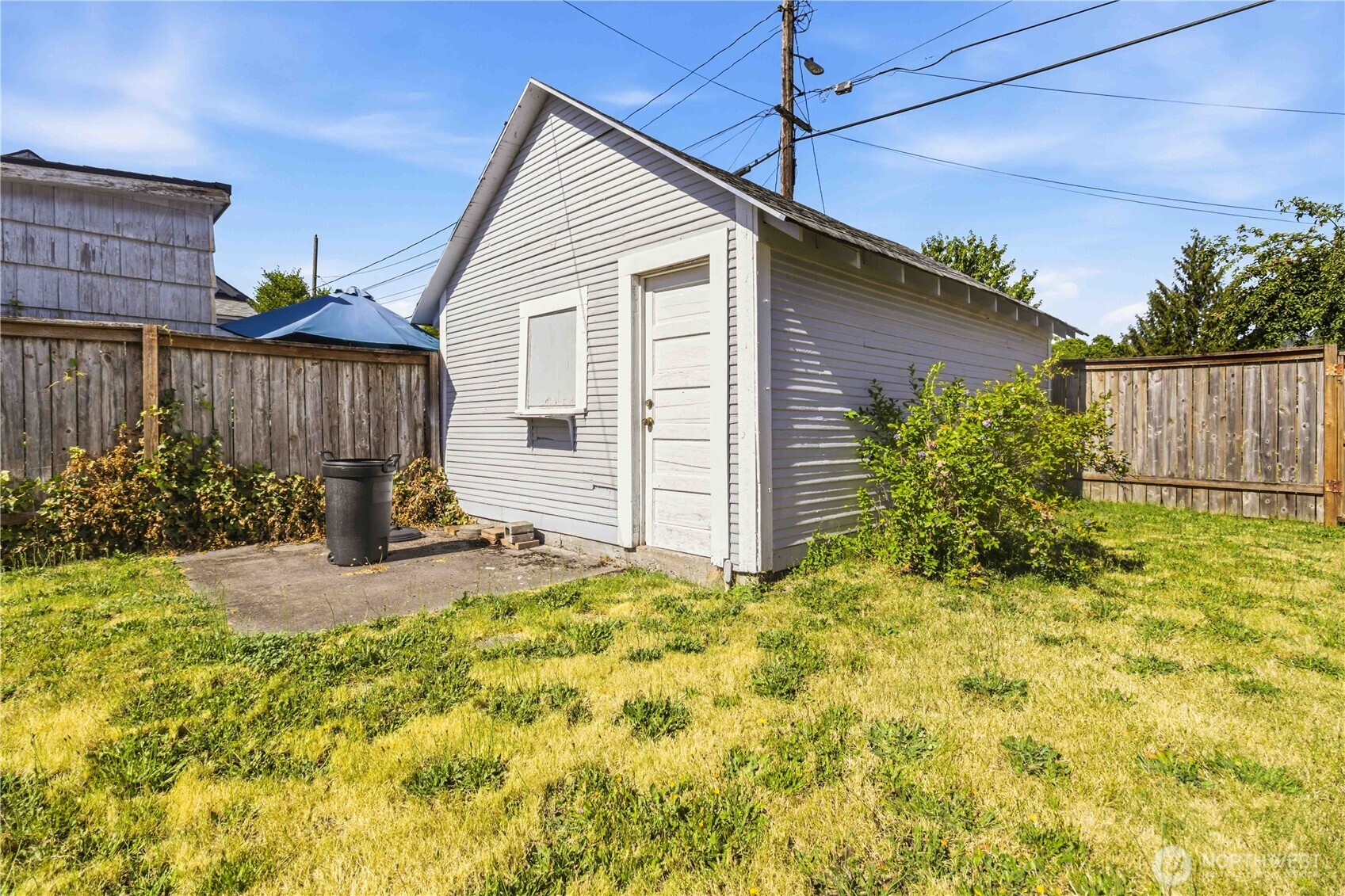 336 Sw 3rd Avenue Property Photo 25