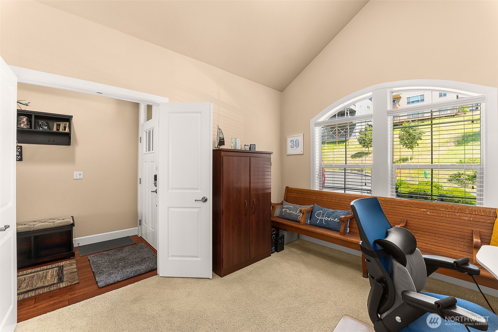 1026 76th Avenue Property Photo 7