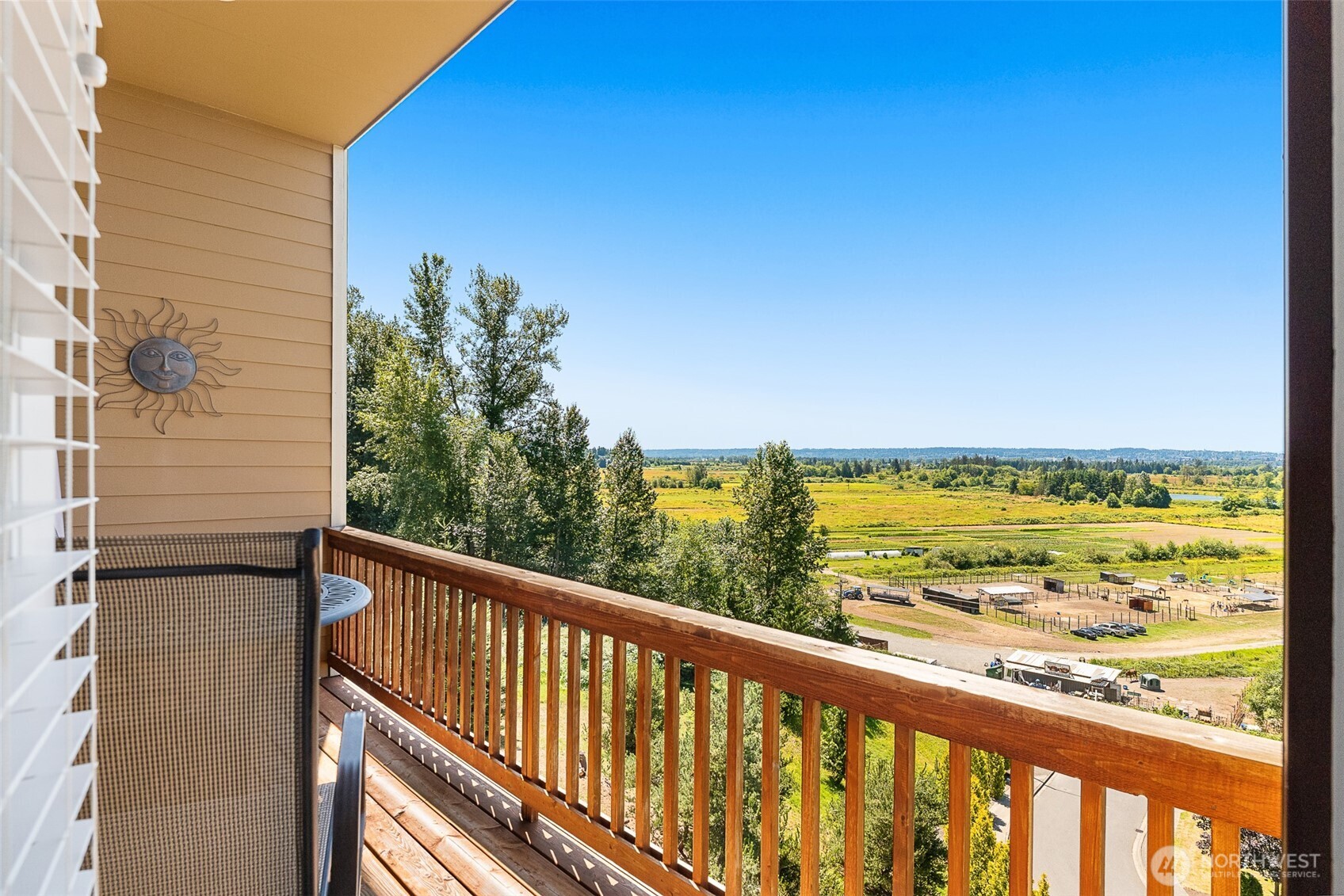 1026 76th Avenue Property Photo 17