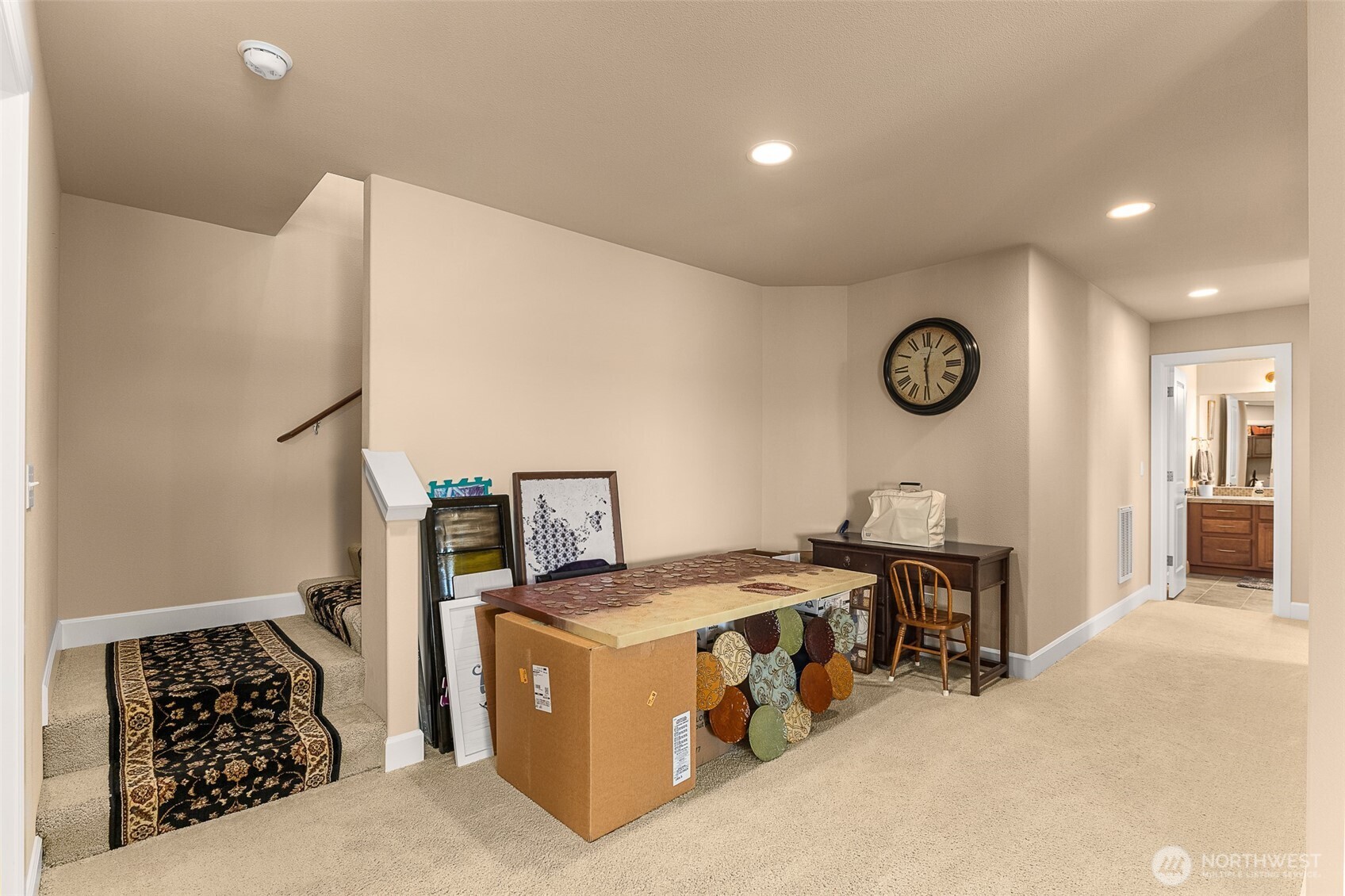 1026 76th Avenue Property Photo 24