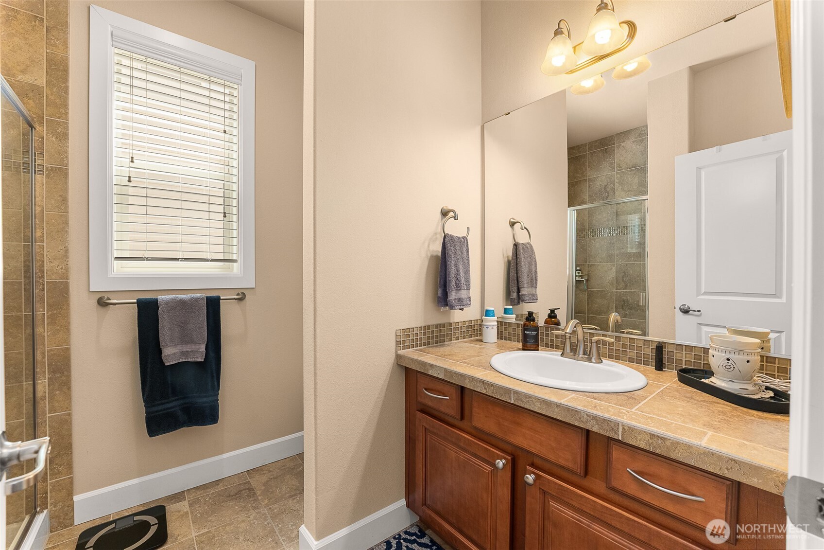 1026 76th Avenue Property Photo 29