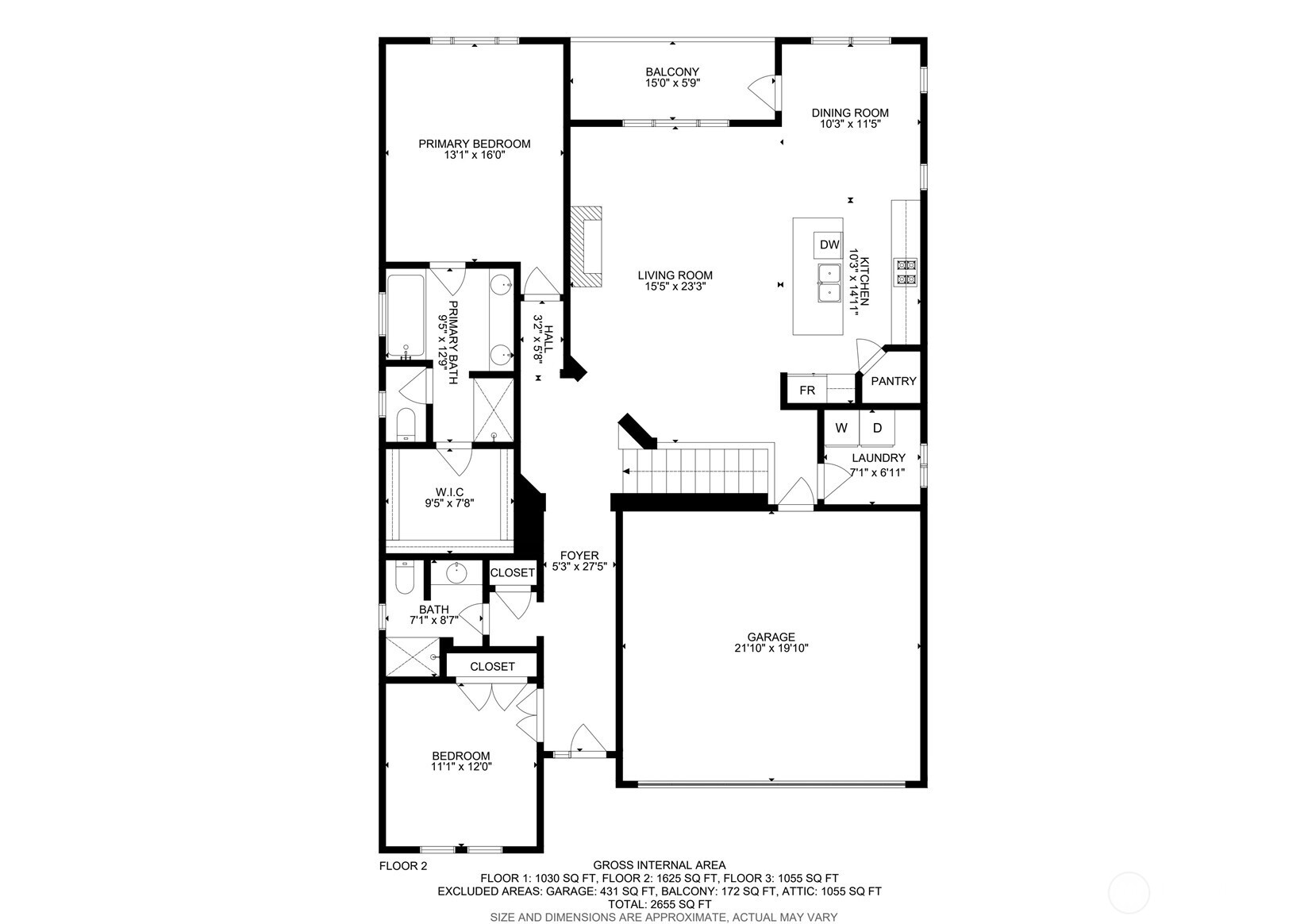 1026 76th Avenue Property Photo 39