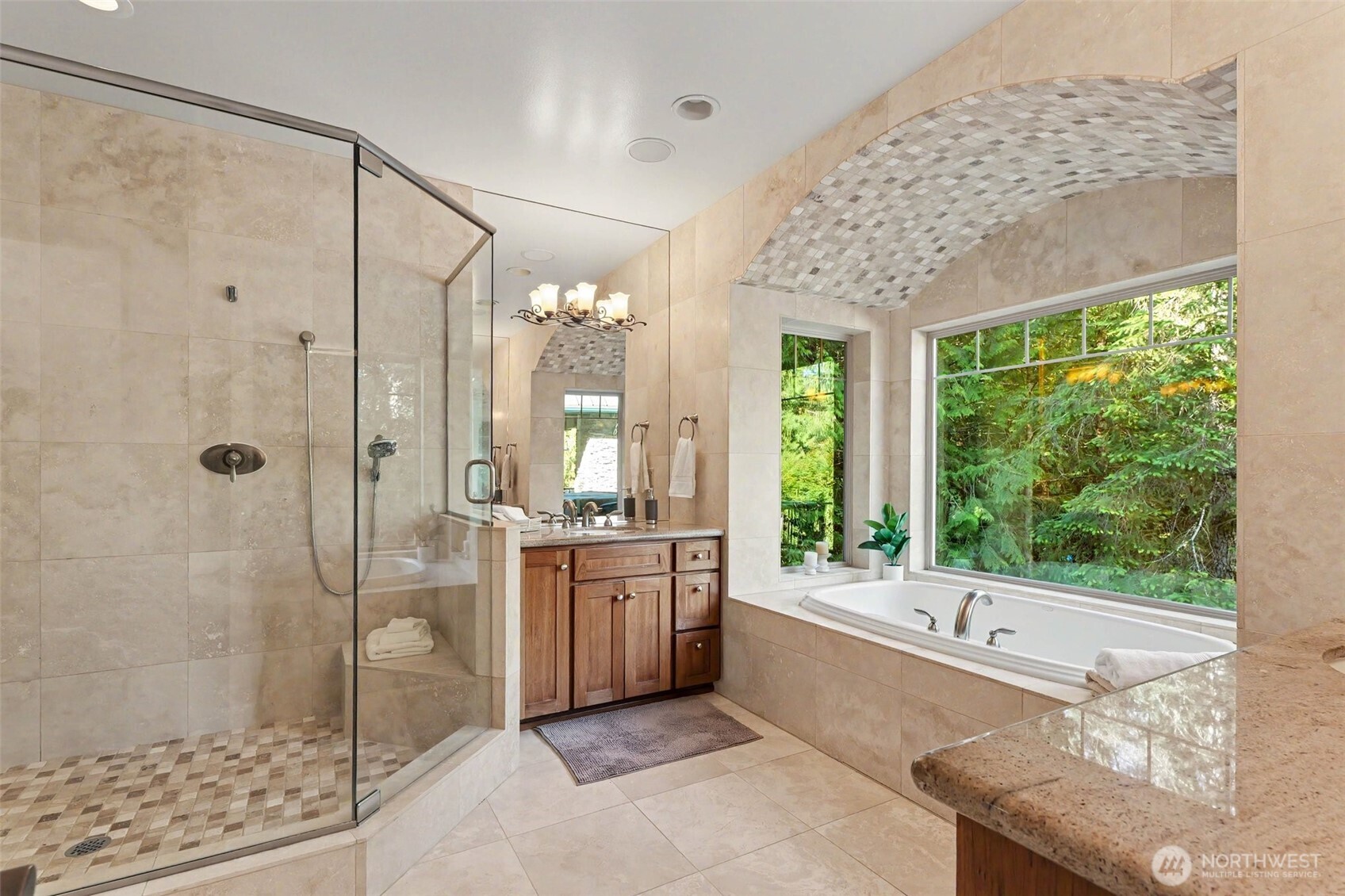 6501 215th Avenue Property Photo 12