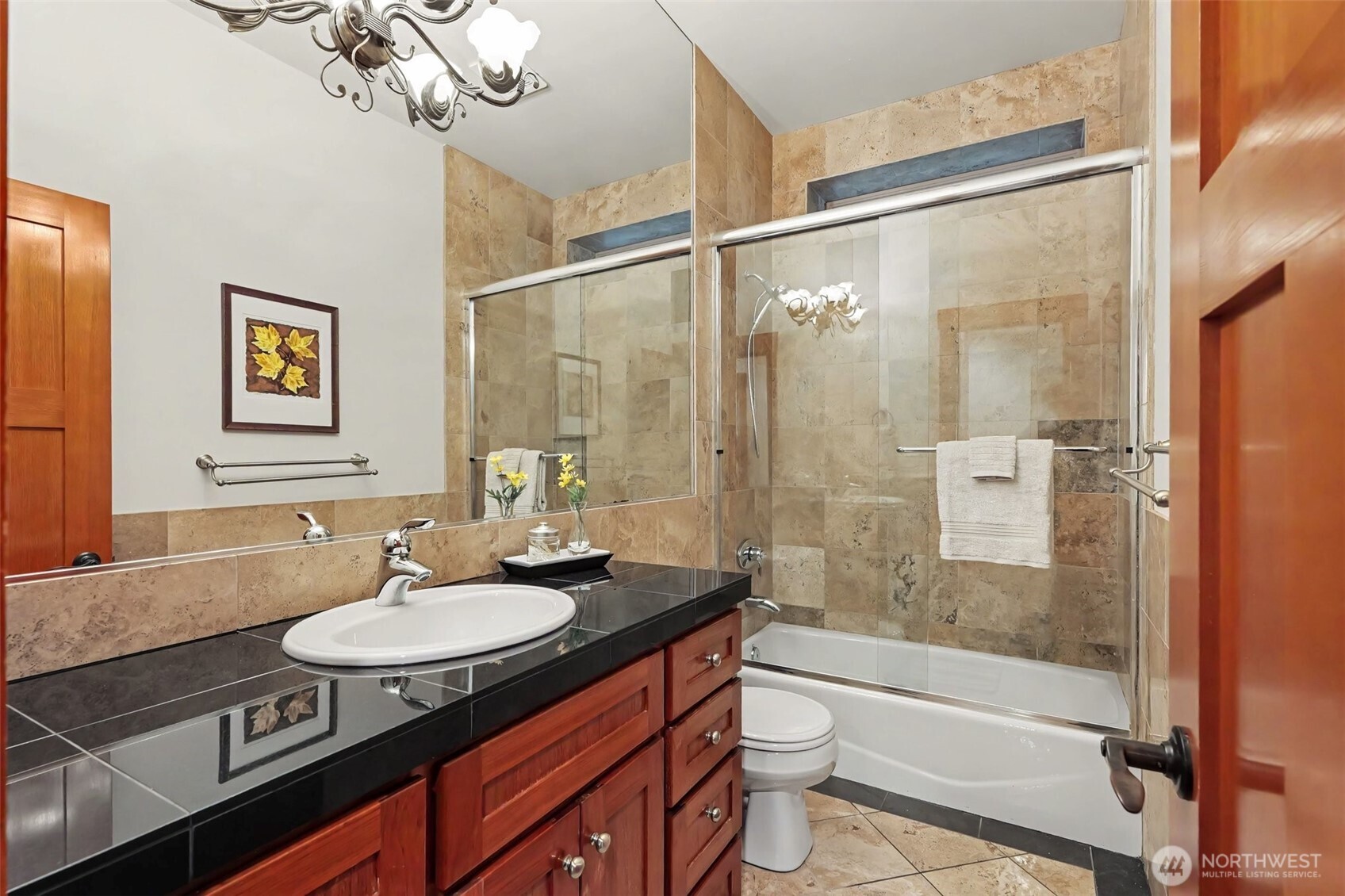 6501 215th Avenue Property Photo 16