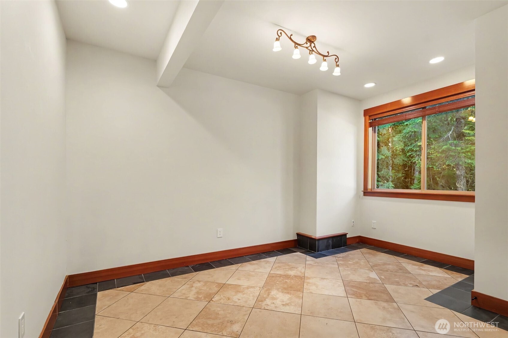 6501 215th Avenue Property Photo 22