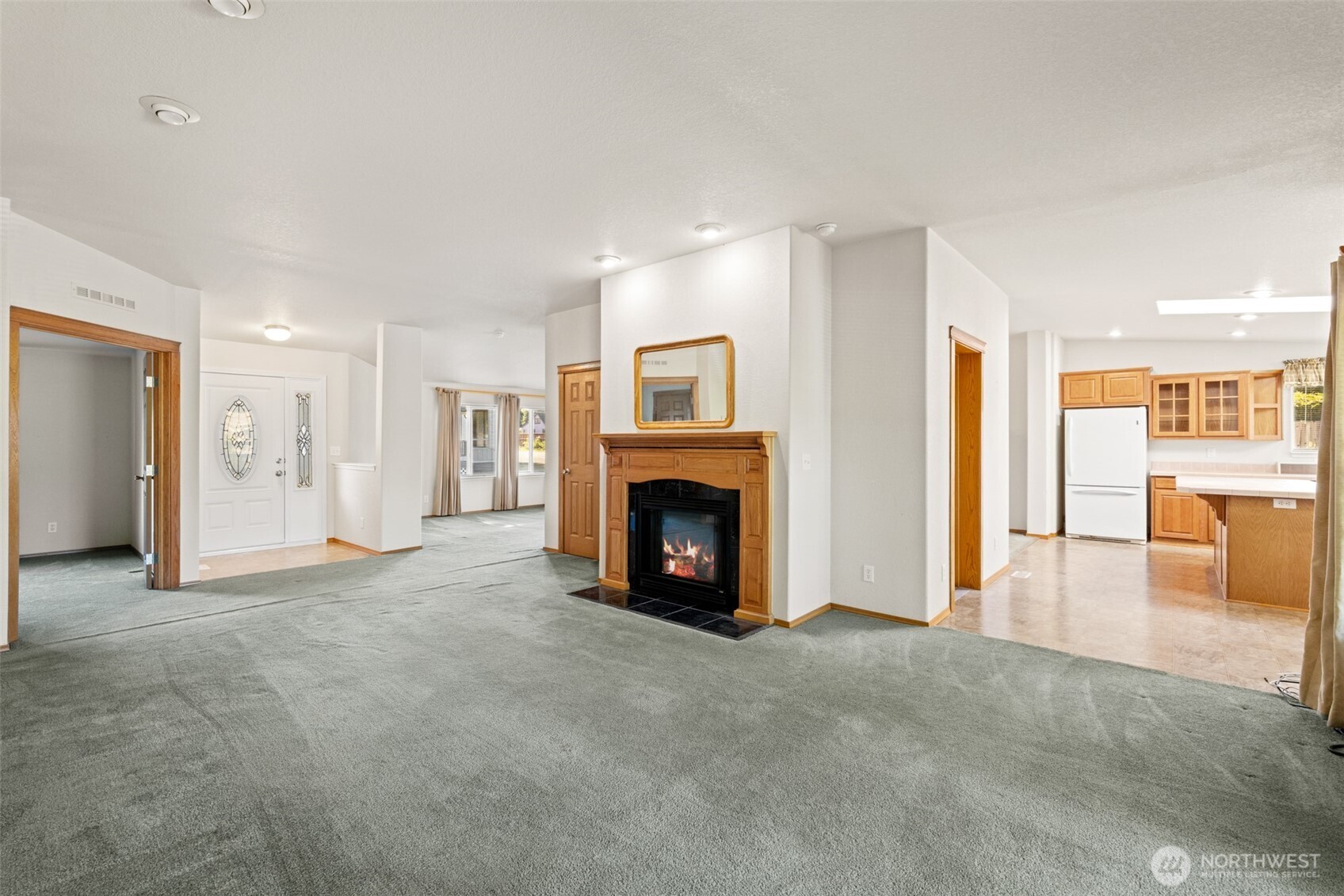 40 & 30 Marsden Road Property Photo 7