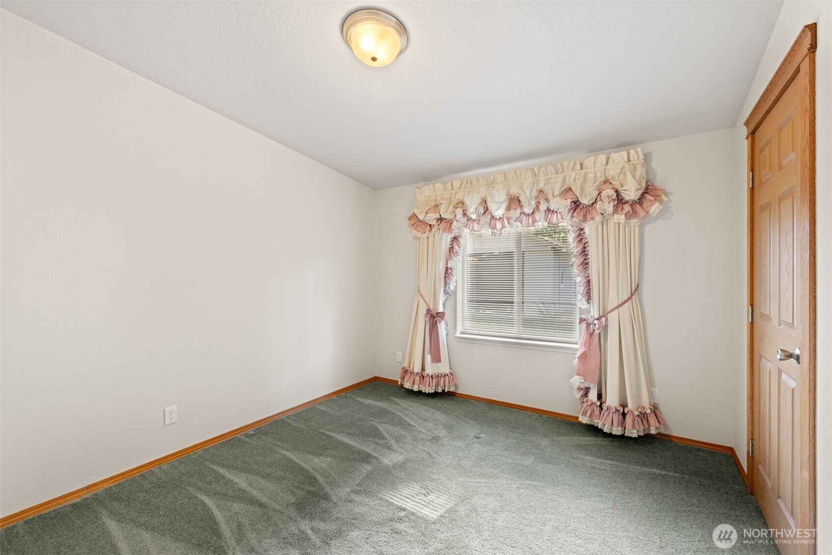 40 & 30 Marsden Road Property Photo 14