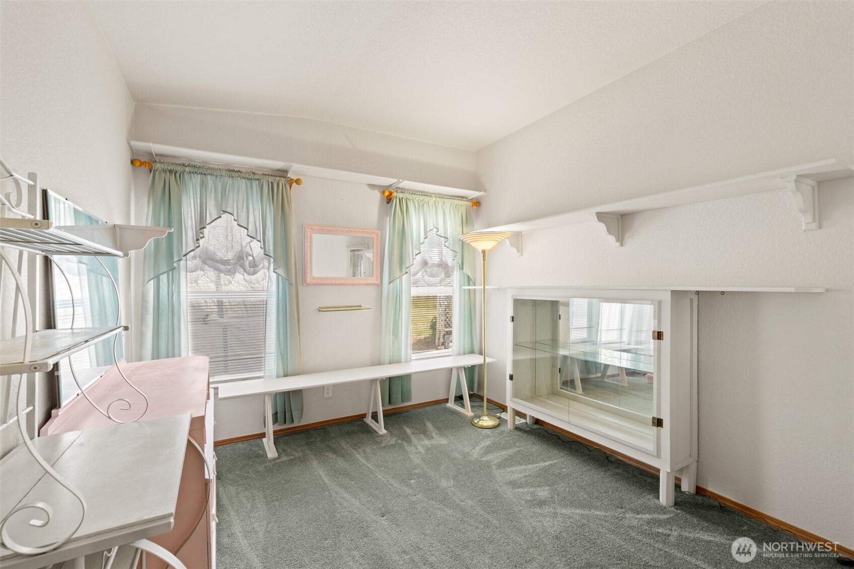 40 & 30 Marsden Road Property Photo 18