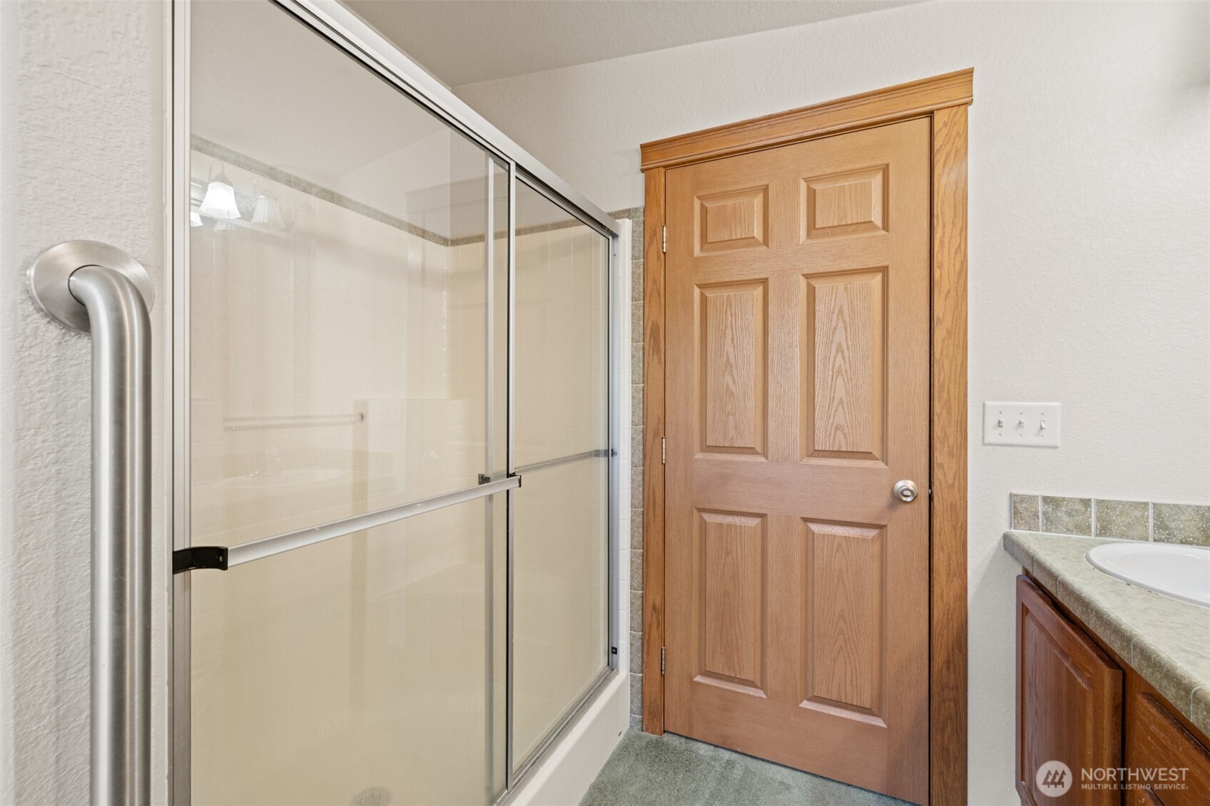 40 & 30 Marsden Road Property Photo 21