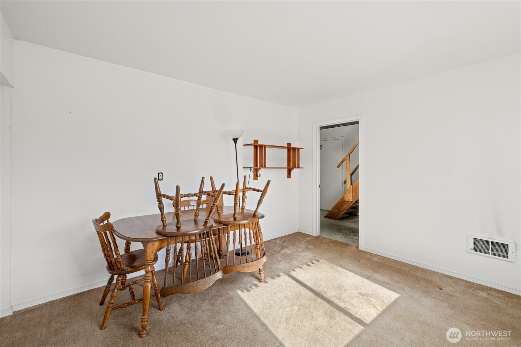 40 & 30 Marsden Road Property Photo 25