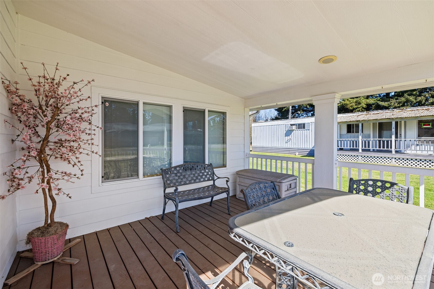 40 & 30 Marsden Road Property Photo 31