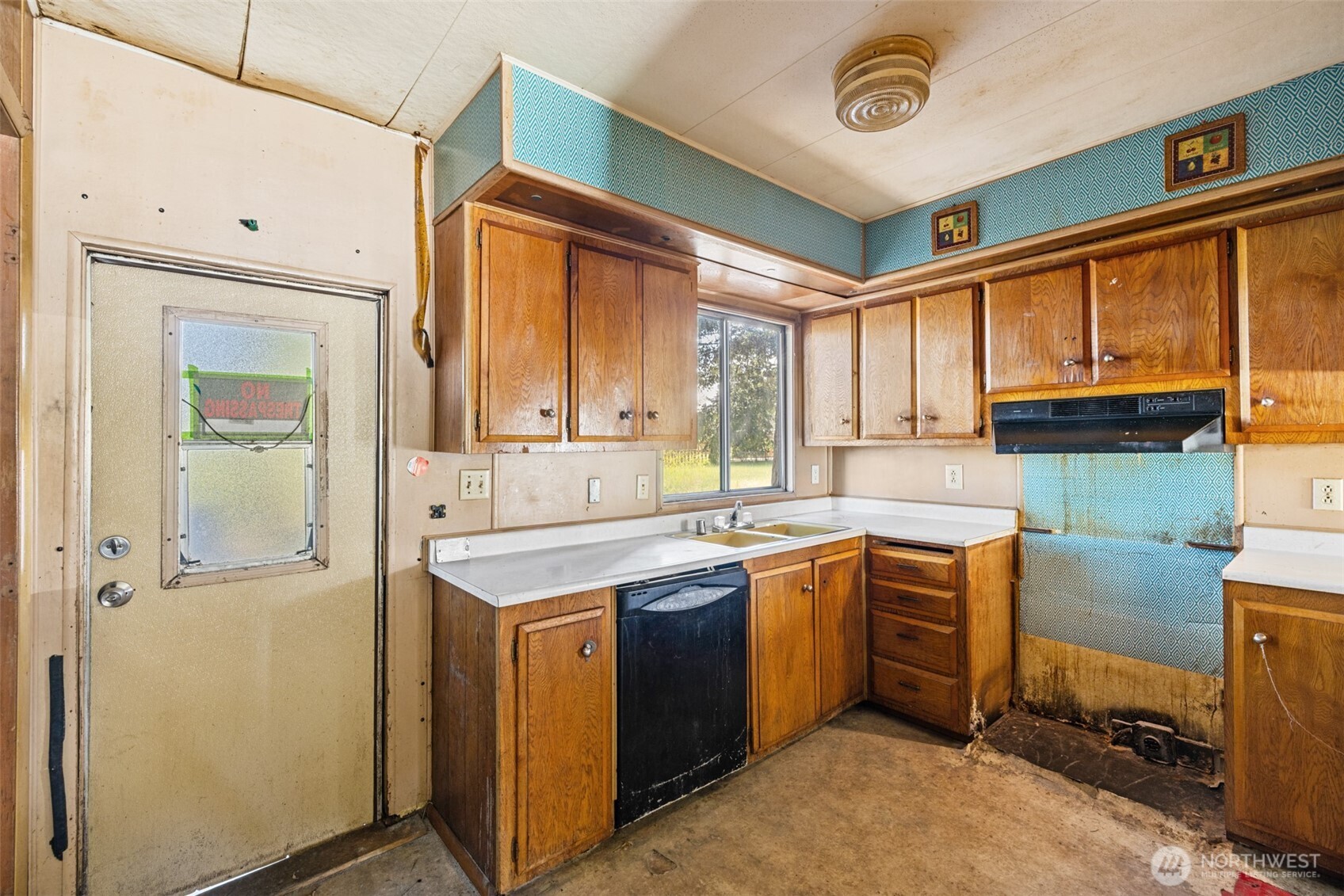 40 & 30 Marsden Road Property Photo 33