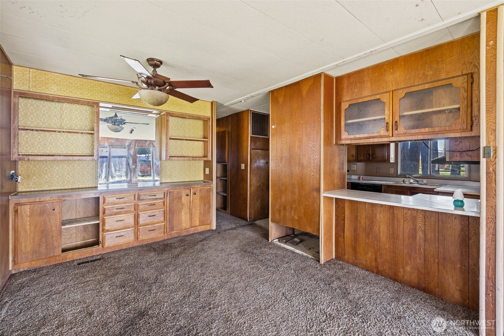 40 & 30 Marsden Road Property Photo 35
