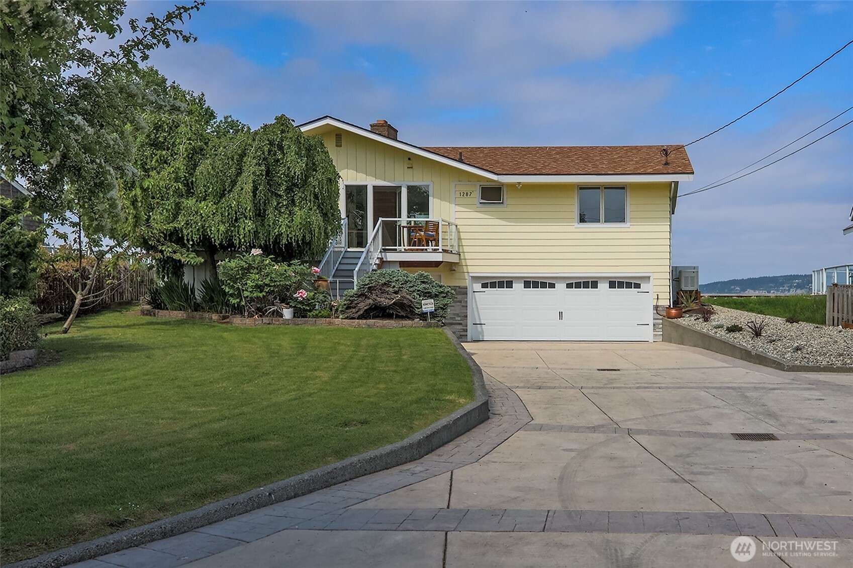 1287 Gerdes Road Property Photo 1