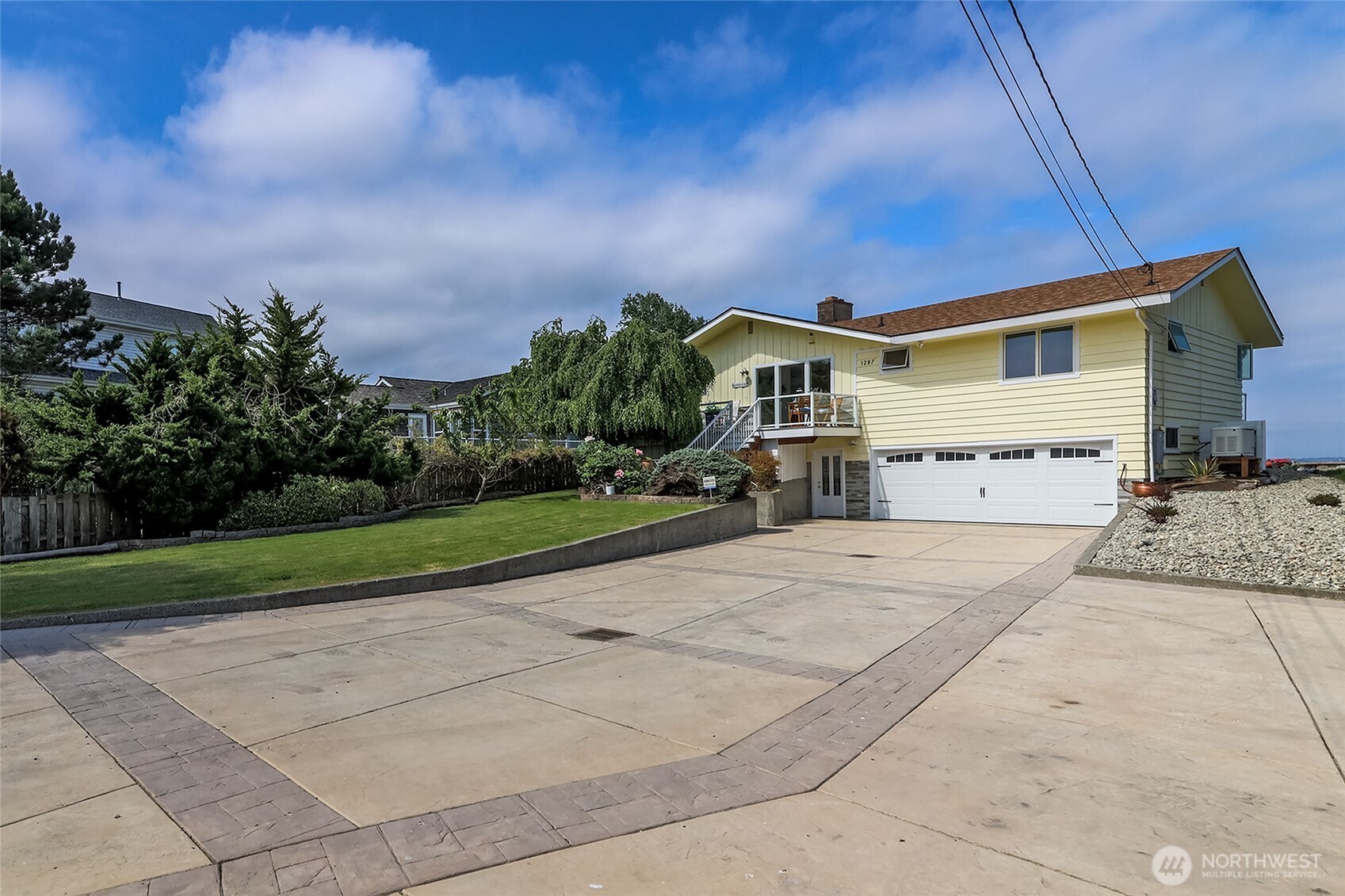 1287 Gerdes Road Property Photo 2