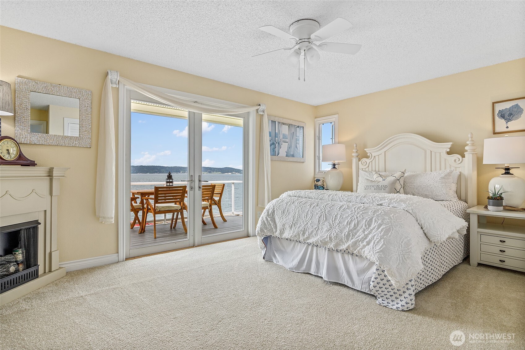 1287 Gerdes Road Property Photo 16