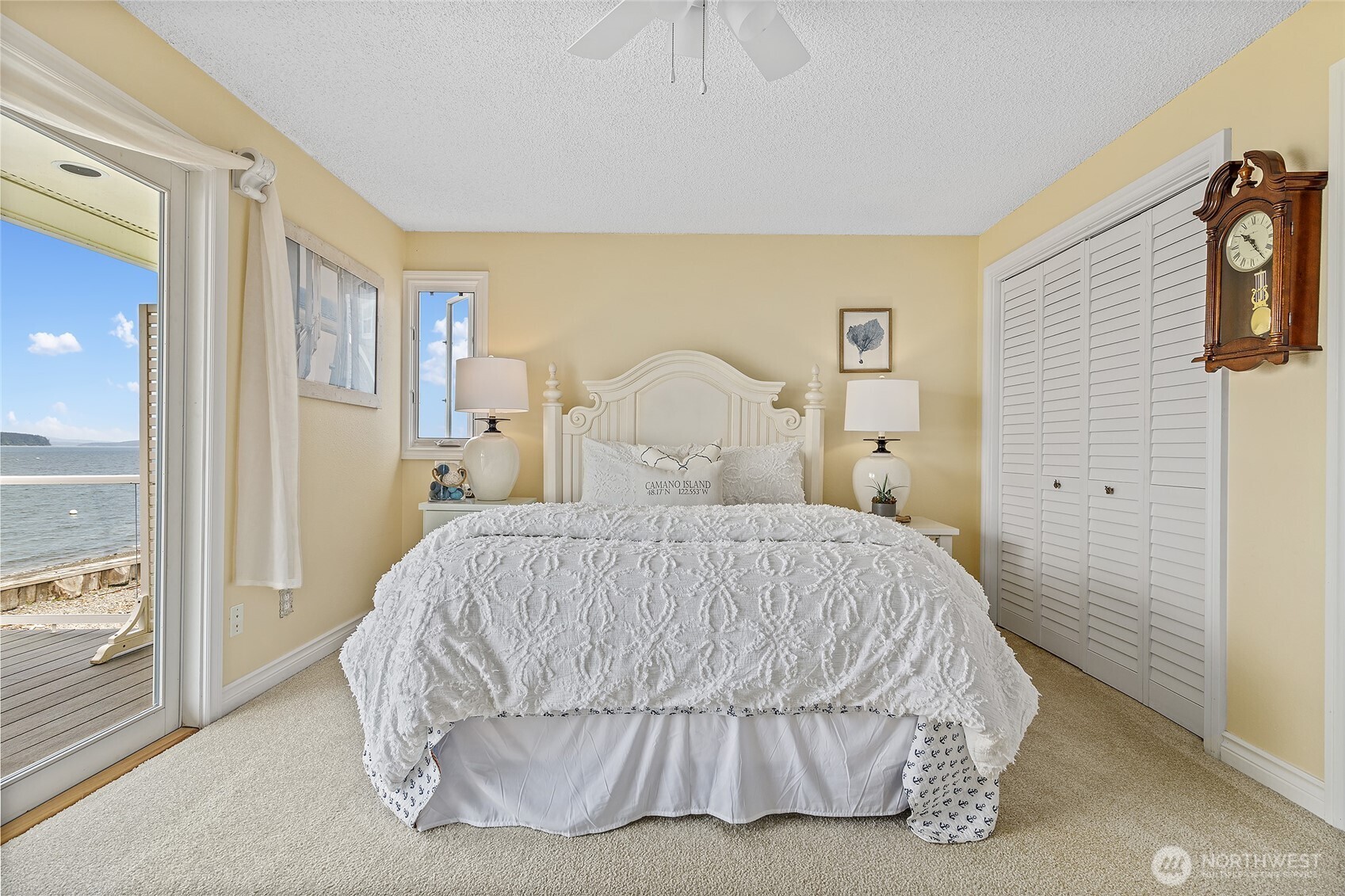 1287 Gerdes Road Property Photo 17
