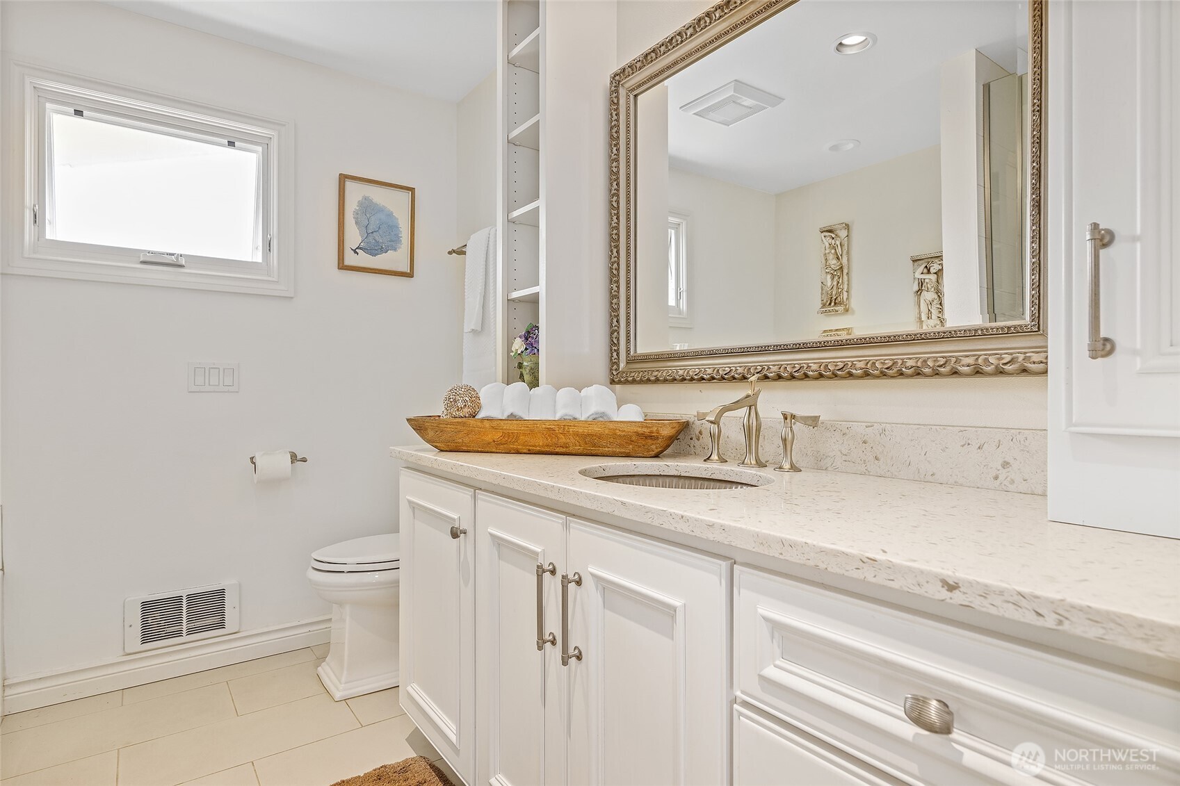 1287 Gerdes Road Property Photo 18