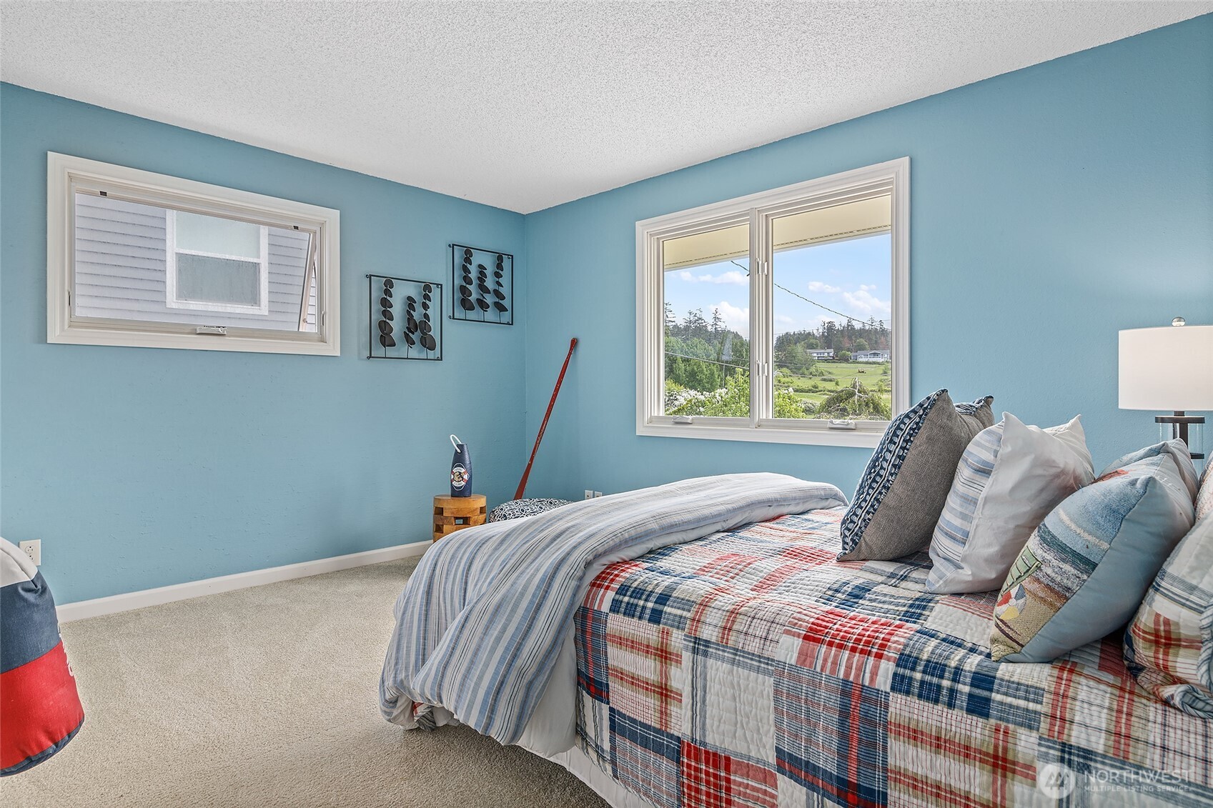 1287 Gerdes Road Property Photo 19