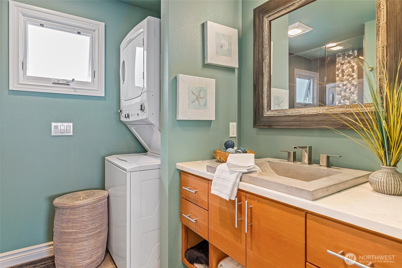 1287 Gerdes Road Property Photo 20