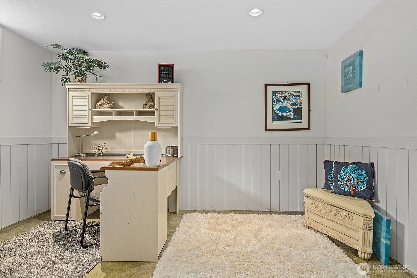 1287 Gerdes Road Property Photo 23