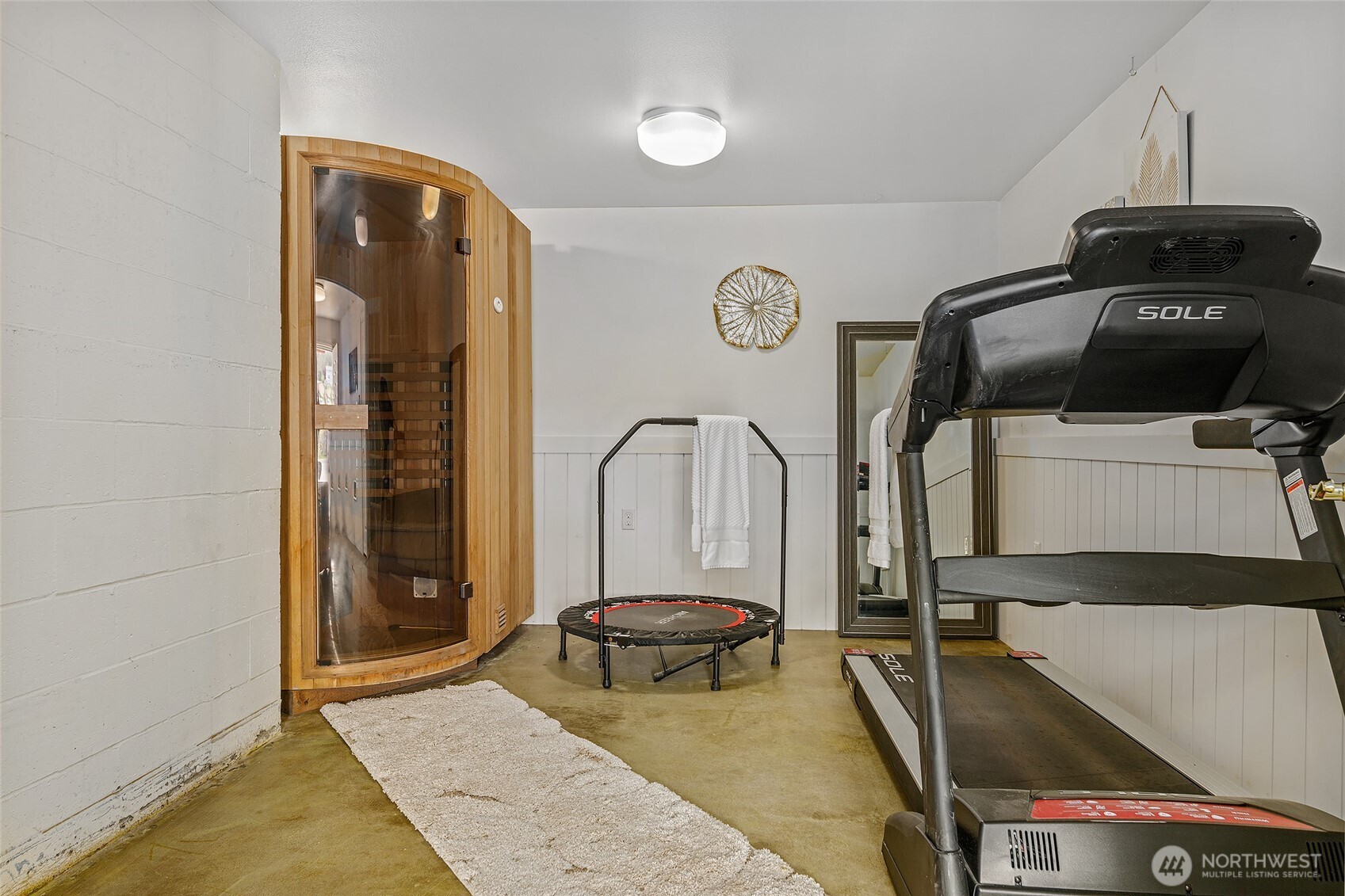 1287 Gerdes Road Property Photo 24