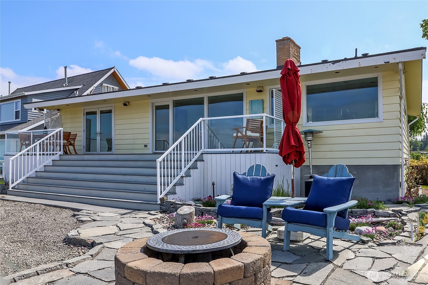 1287 Gerdes Road Property Photo 26