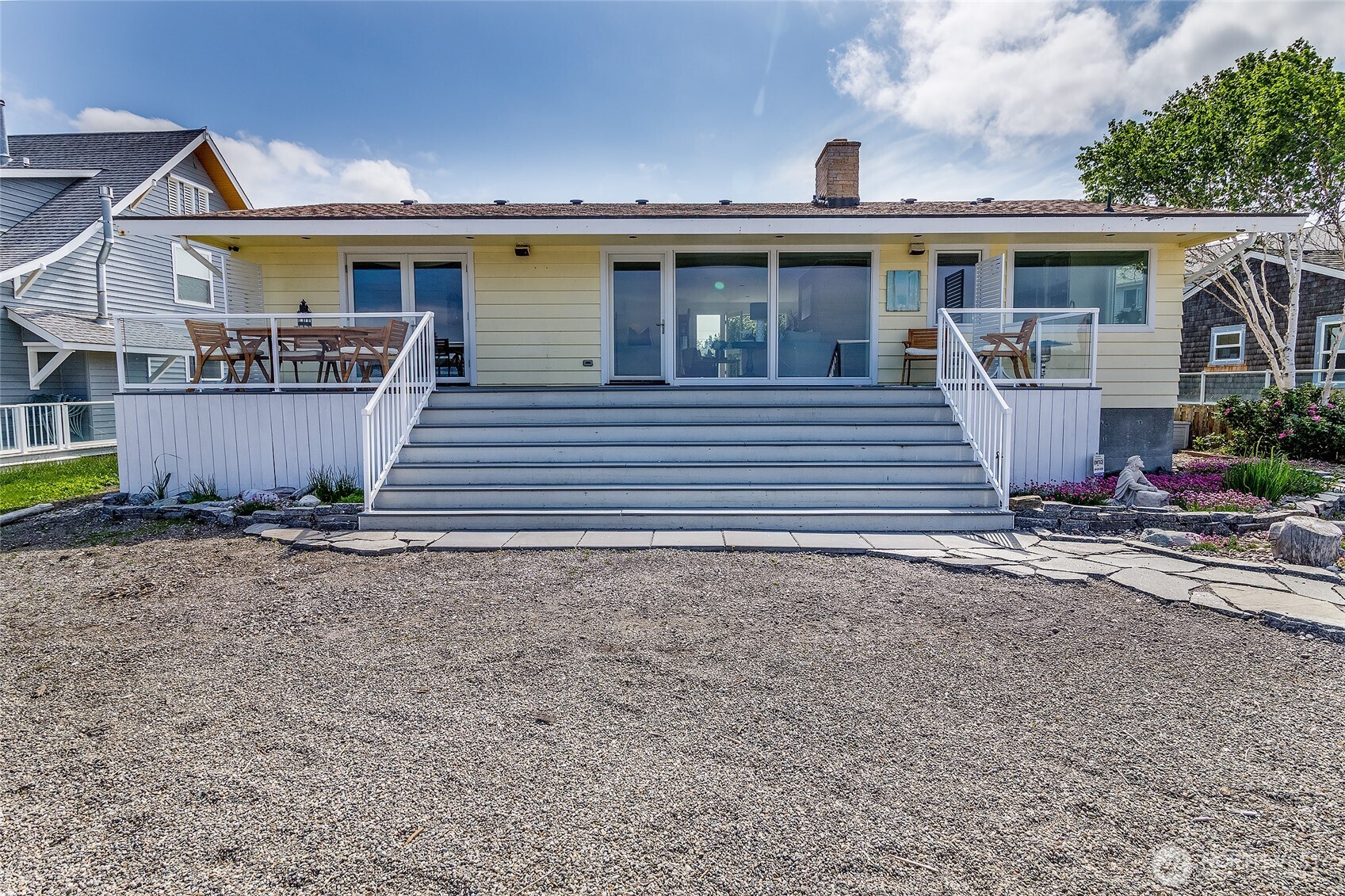 1287 Gerdes Road Property Photo 28