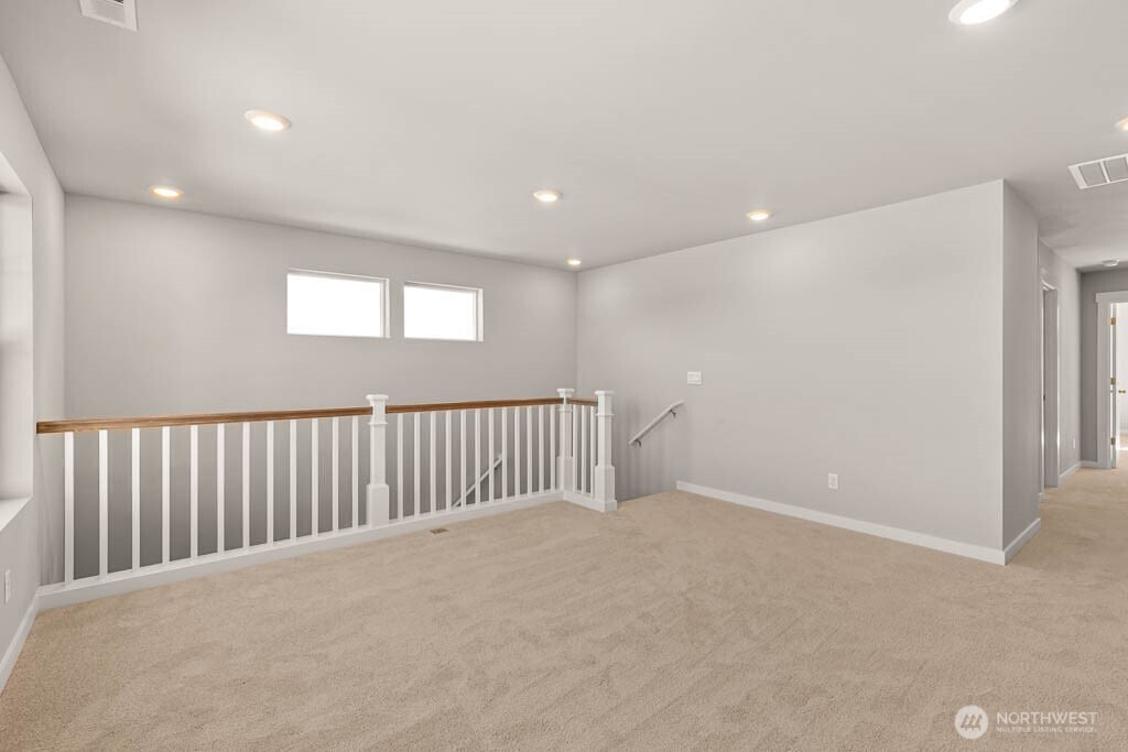 5868 Ivanoff Lane 16 Property Photo 22