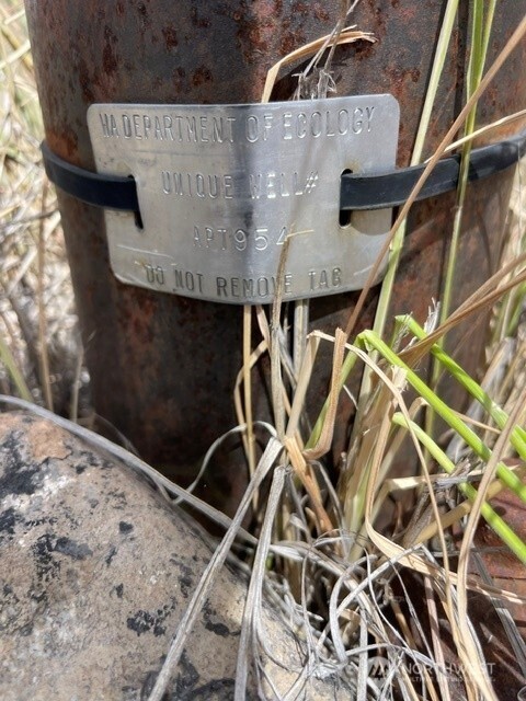 0 Lot 1, Bill Shaw Road Property Photo 2