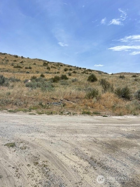 0 Lot 1, Bill Shaw Road Property Photo 7