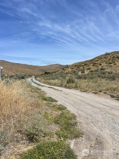 0 Lot 1, Bill Shaw Road Property Photo 8