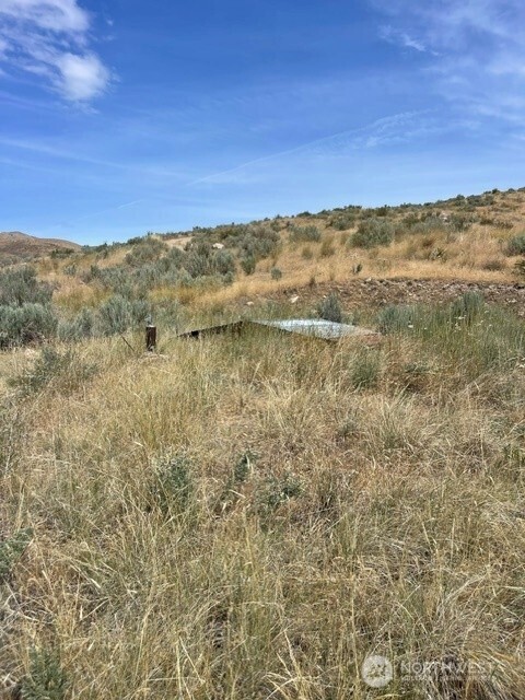 0 Lot 1, Bill Shaw Road Property Photo 15