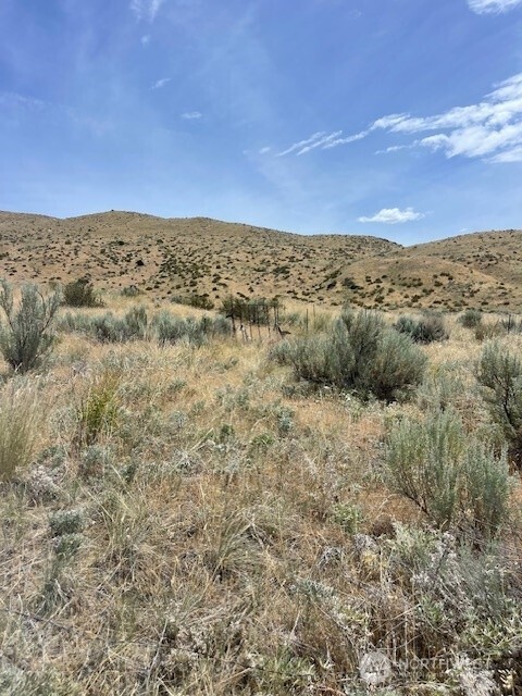 0 Lot 1, Bill Shaw Road Property Photo 16