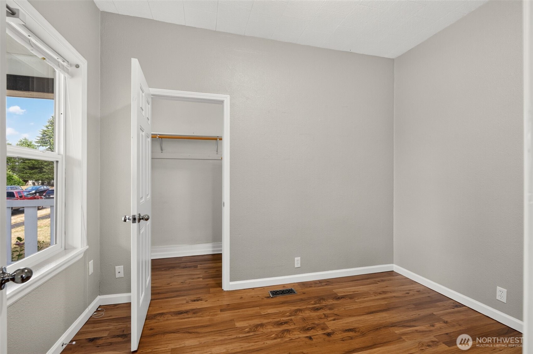 2918 Ab S 7th Street Property Photo 18